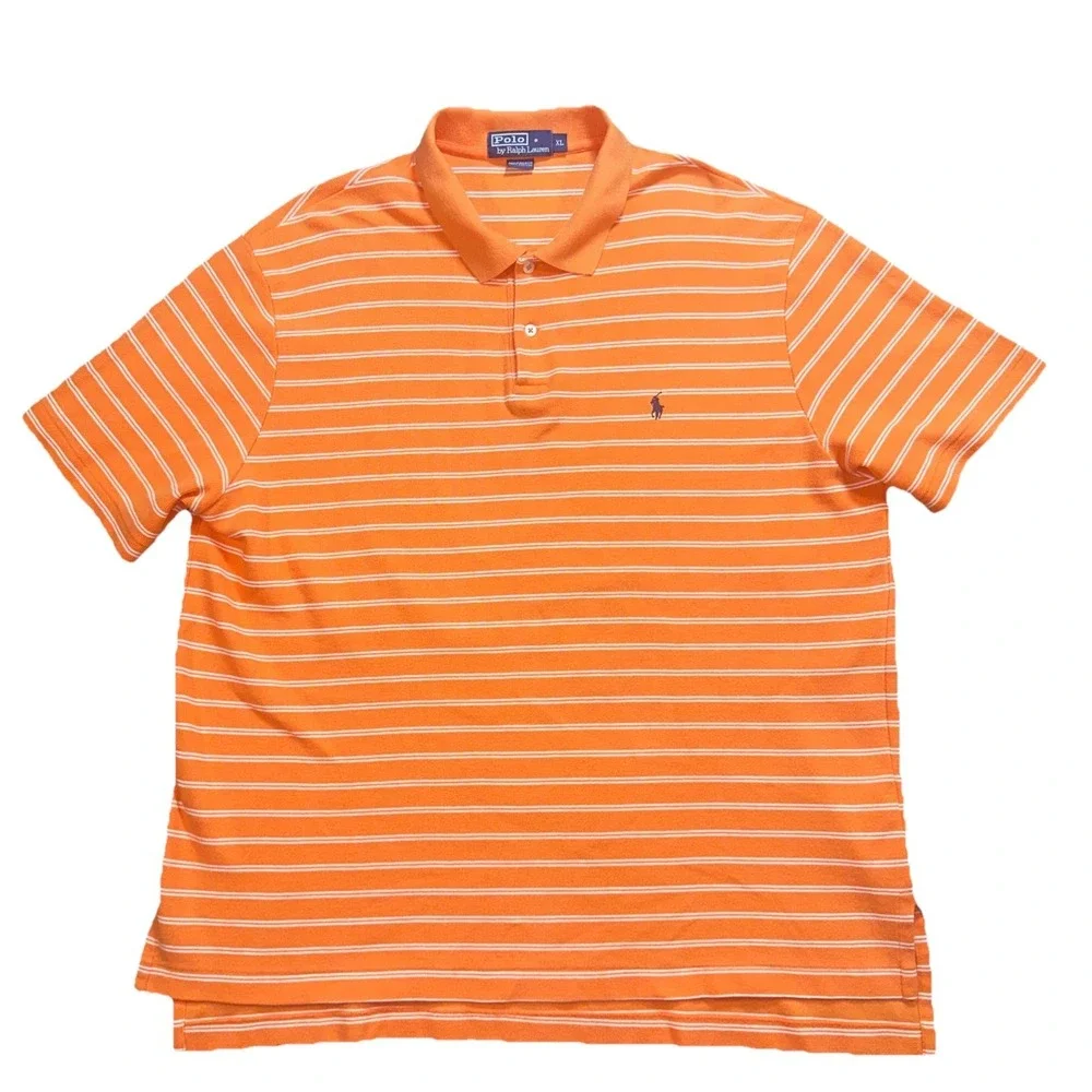 Ralph Lauren this product